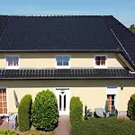 Seelenfrieden 4 - Balkon, Ausblick, 2 Sz Appartement *