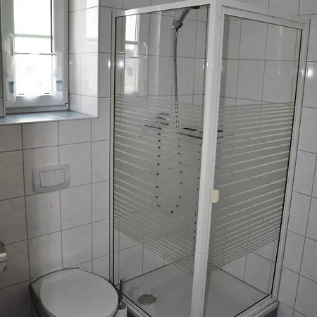 Seelenfrieden 4 Alt Reddevitz